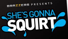 shes-gonna-squirt