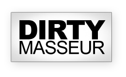 dirty-masseur-discount