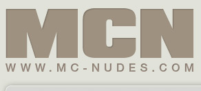 mc-nudes-discount