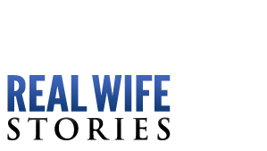 real-wife-stories-discount