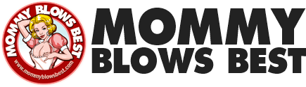 mommy-blows-best-coupon