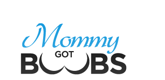 mommy-got-boobs-coupon