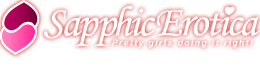sapphic-erotica-coupon