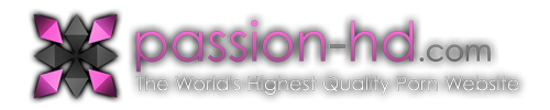 passion-hd-coupon