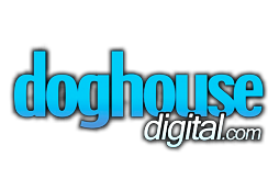 dog-house-digital-discount
