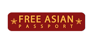 free-asian-passport-coupon