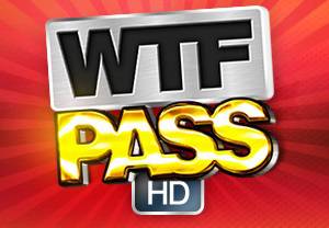 Wtf Pass Hot Porn Watch And Download Pass