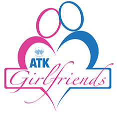 atk-girlfriends-coupon