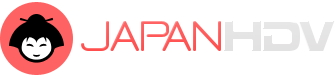 japan-hdv-coupon